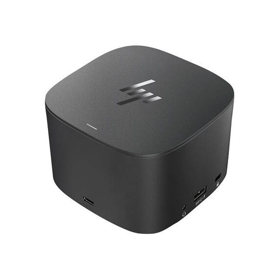 HP ZBook 230W Thunderbolt 3 Dock G2 (dock + 2UK38AAABB