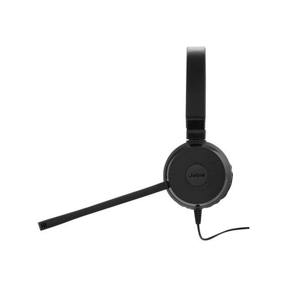 Jabra Evolve 20SE MS stereo Special Edition 4999-823-309