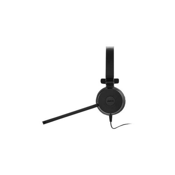 Jabra Evolve 20SE UC mono Special Edition 4993-829-409