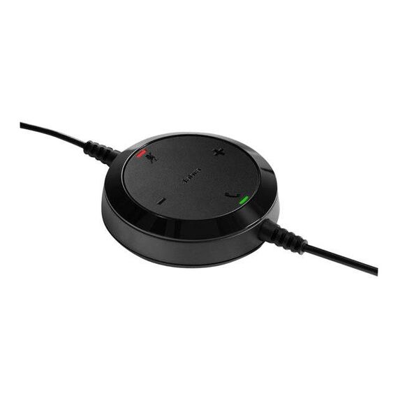 Jabra Evolve 20 UC stereo Special Edition 4999-829-409