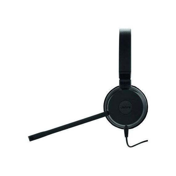 Jabra Evolve 20 UC stereo Special Edition 4999-829-409