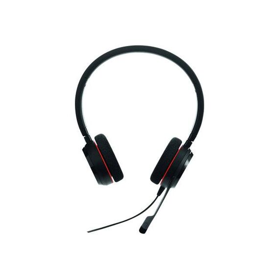 Jabra Evolve 20 UC stereo Special Edition 4999-829-409