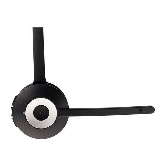 Jabra PRO 920 Duo Headset on-ear 920-29-508-102