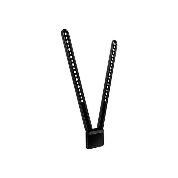 Logitech TV MOUNT FOR MEETUP Camera mount 939-001498