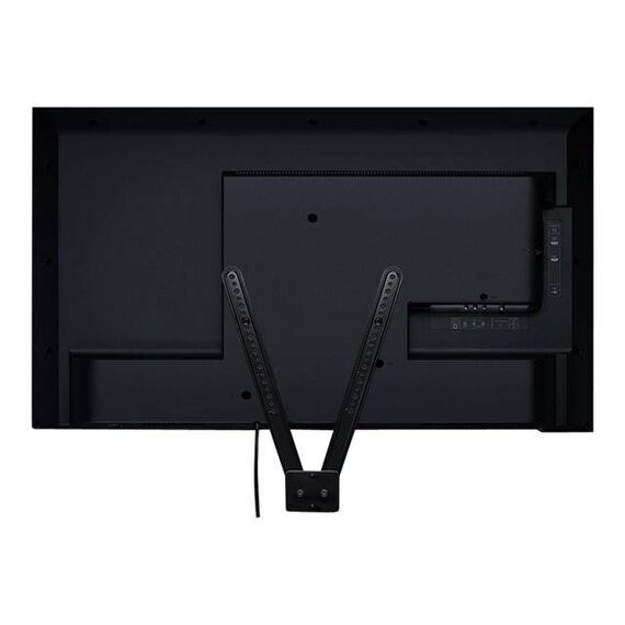 Logitech TV MOUNT FOR MEETUP Camera mount 939-001498