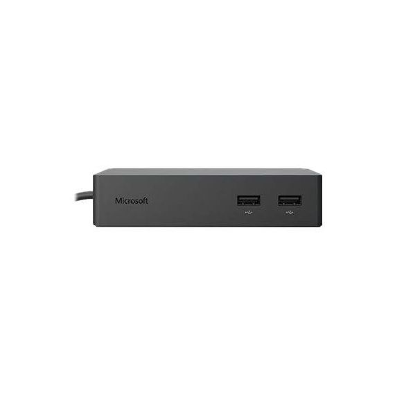 Microsoft Surface Dock Docking station 2 x Mini PF3-00006