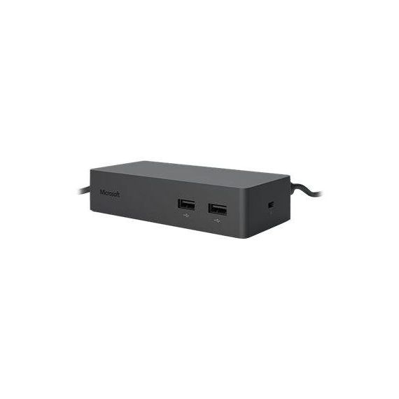 Microsoft Surface Dock Docking station 2 x Mini PF3-00006