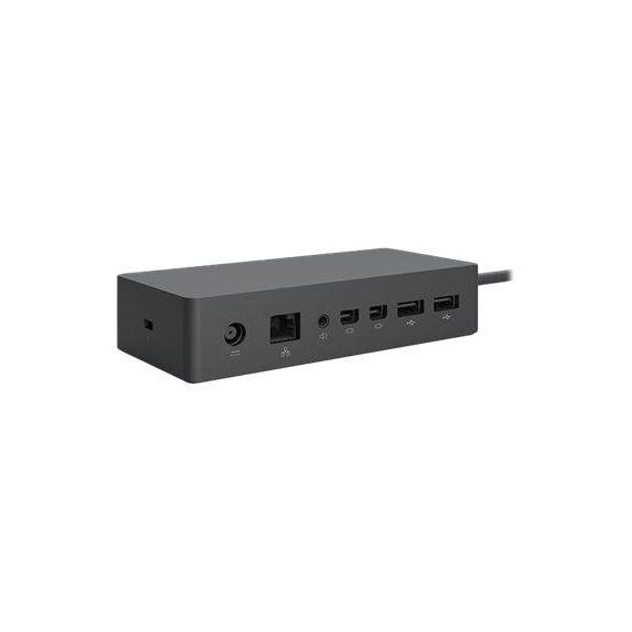 Microsoft Surface Dock Docking station 2 x Mini PF3-00006
