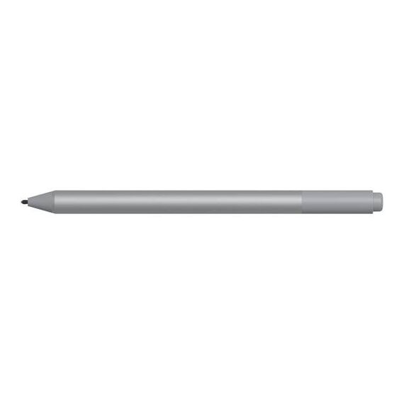 Microsoft Surface Pen Stylus 2 buttons wireless EYU-00010