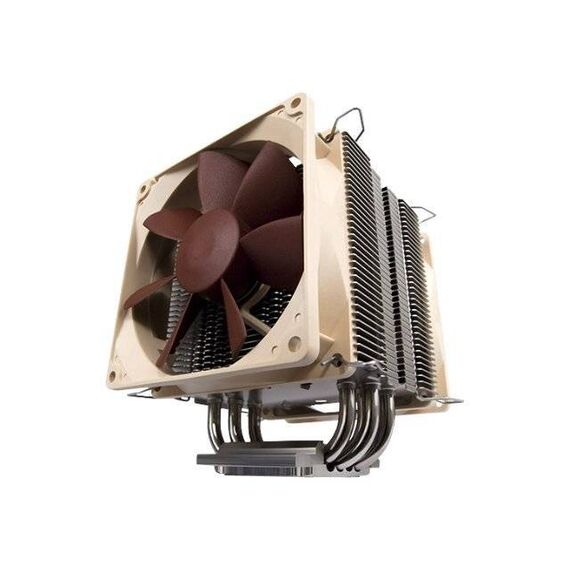 Noctua NH-U9B SE2 Processor cooler (for: NH-U 9B SE2