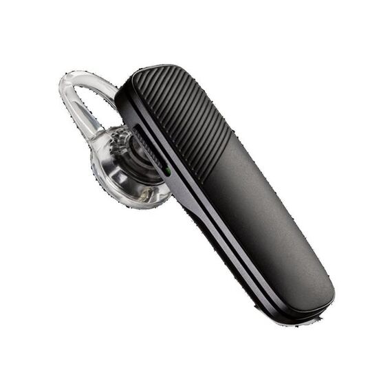 Plantronics Explorer 500