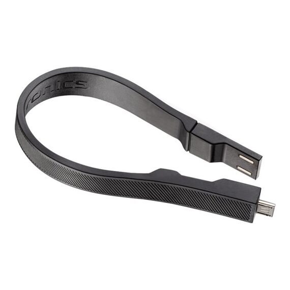 Plantronics Explorer 500