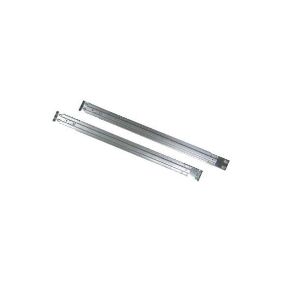 QNAP RAIL-A02-90 Rack rail kit for PN: RAIL-A02-90