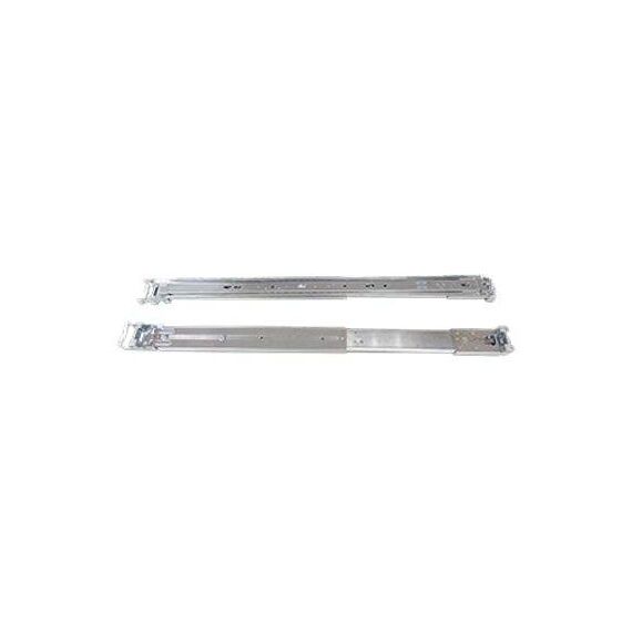 QNAP RAIL-B02 Rack rail kit RAIL-B02
