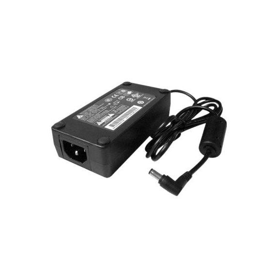 QNAP SP-2BAY-ADAPTOR-90W Power SP-2BAY-ADAPTOR-90W
