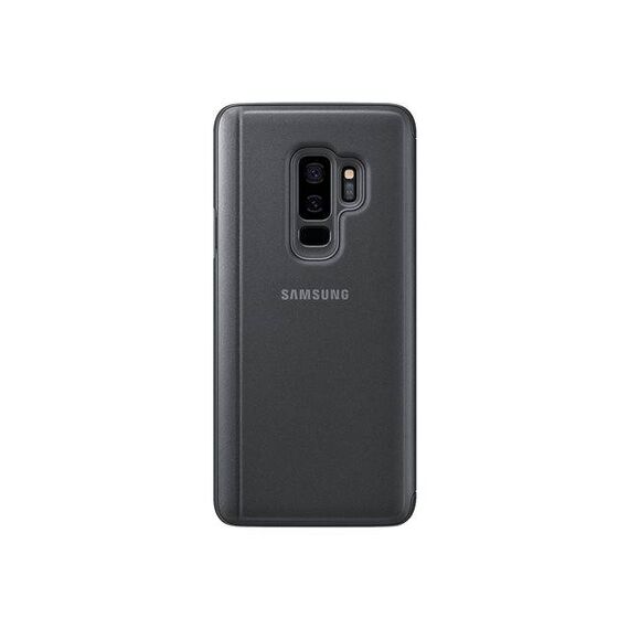 Samsung Clear View Standing Cover EF-ZG965 EF-ZG965CBEGWW