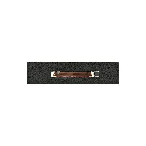 StarTech.com 3.5in Drive Bay IDE to Single CF 35BAYCF2IDE
