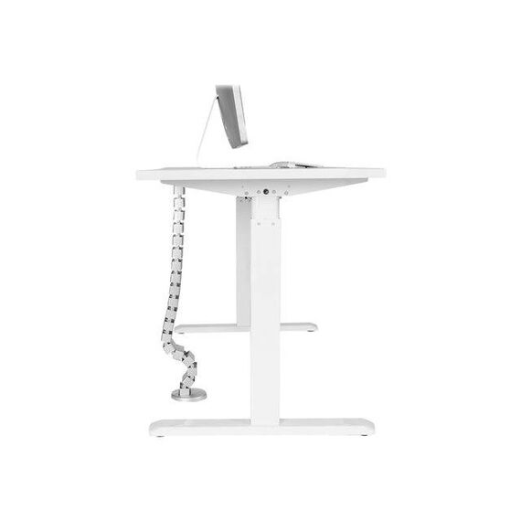 StarTech.com Cable Management Spine Flexible CMVBMOD