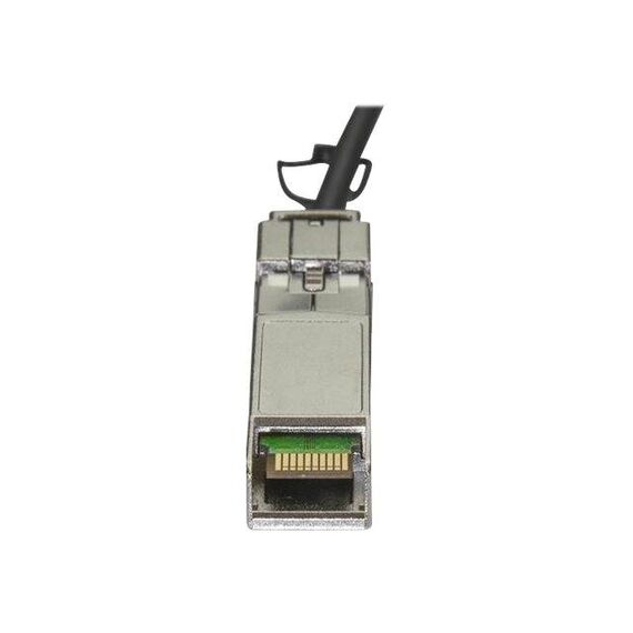 StarTech.com Cisco SFP-H10GB-CU1M Comp SFP+ SFPH10GBC05M
