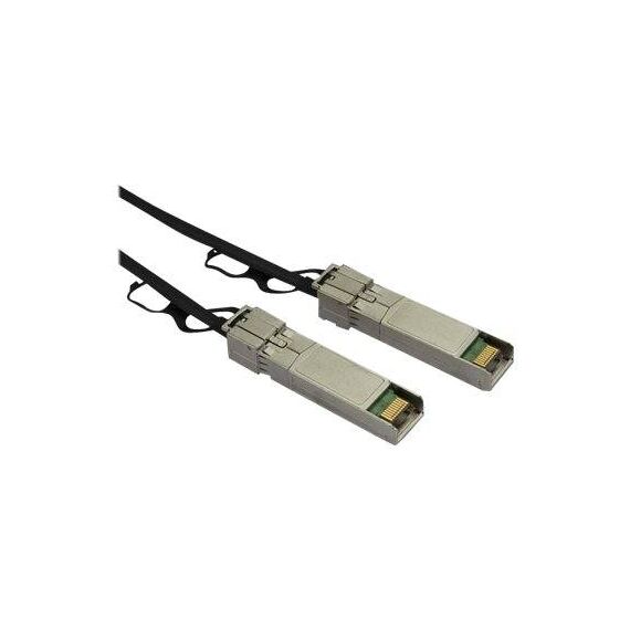 StarTech.com Cisco SFP-H10GB-CU1M Comp SFP+ SFPH10GBC05M