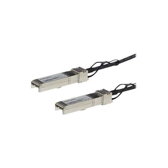 StarTech.com Cisco SFP-H10GB-CU1M Comp SFP+ SFPH10GBC05M