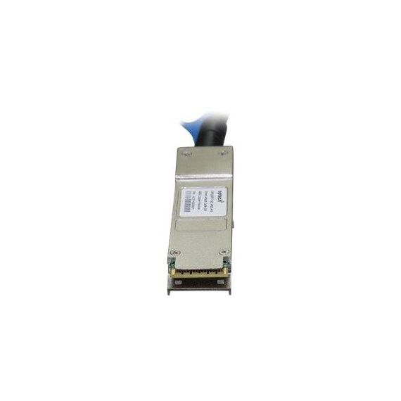 StarTech.com HP JD095C Compatible SFP+ DAC JD095CST