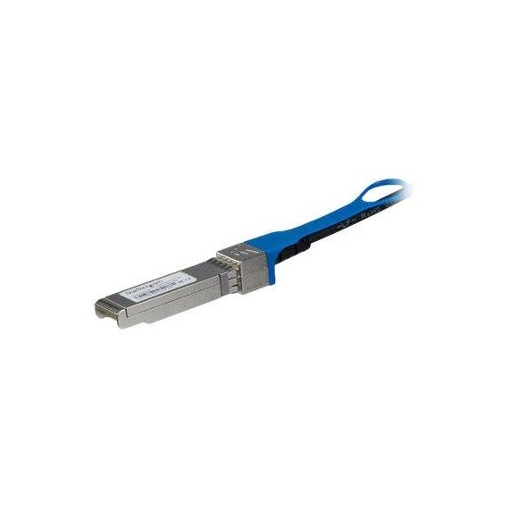 StarTech.com HP JD096C Compatible SFP+ DAC JD096CST