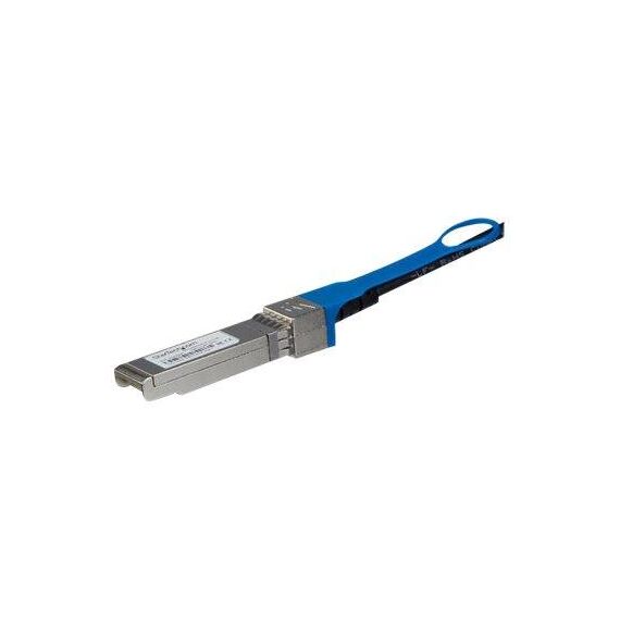 StarTech.com HP JD097C Compatible SFP+ DAC JD097CST
