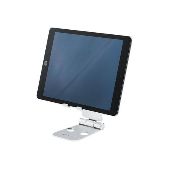 StarTech.com Phone and Tablet Stand Adjustable USPTLSTND