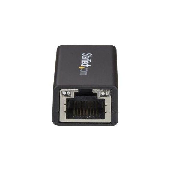 StarTech.com USB-C Gigabit Ethernet-adapter USB US1GC30DB