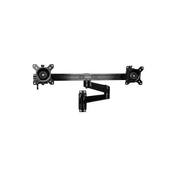 StarTech.com Wall Mount Dual Monitor Arm For ARMDUALWALL