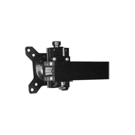 StarTech.com Wall Mount Dual Monitor Arm For ARMDUALWALL
