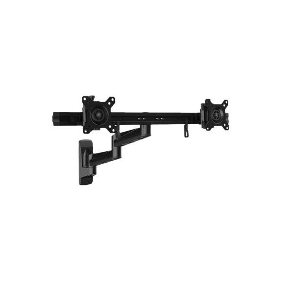 StarTech.com Wall Mount Dual Monitor Arm For ARMDUALWALL