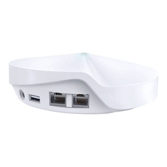 TP-Link Deco M9 Plus Wi-Fi system (3 DECO M9 PLUS(3-PACK)
