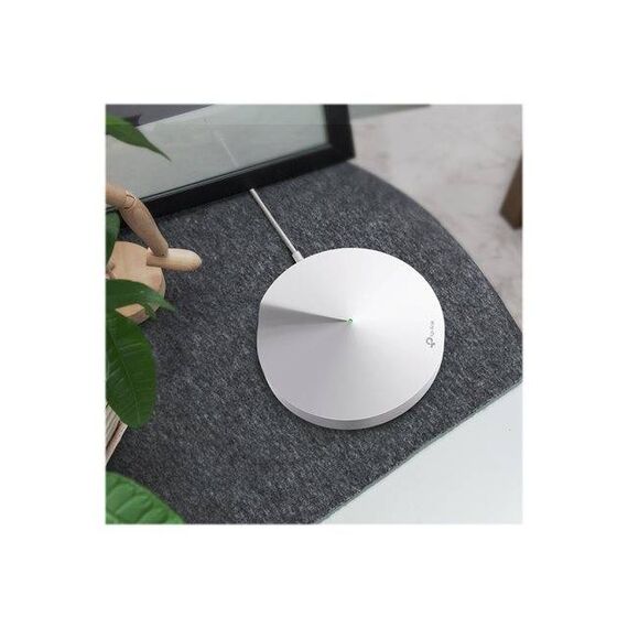 TP-Link Deco M9 Plus Wi-Fi system (3 DECO M9 PLUS(3-PACK)