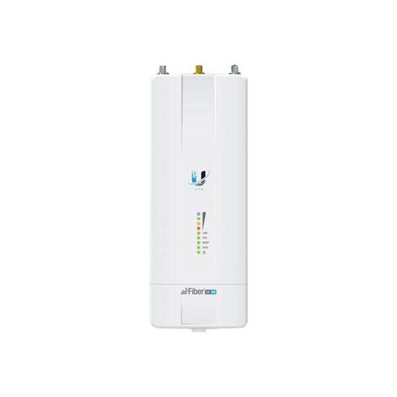 Ubiquiti airFiber AF-5XHD Wireless bridge AF-5XHD