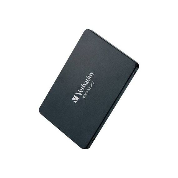 Verbatim Vi550 Solid state drive 512 GB internal 49352