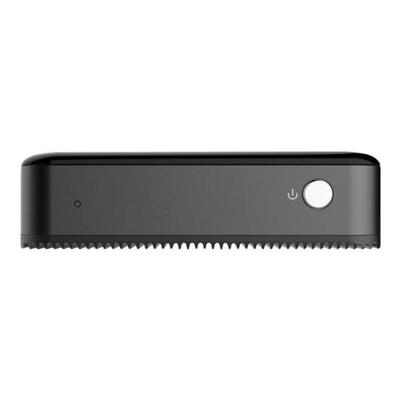 ZOTAC ZBOX P Series PI335 pico Mini PC  ZBOX-PI335-W3B