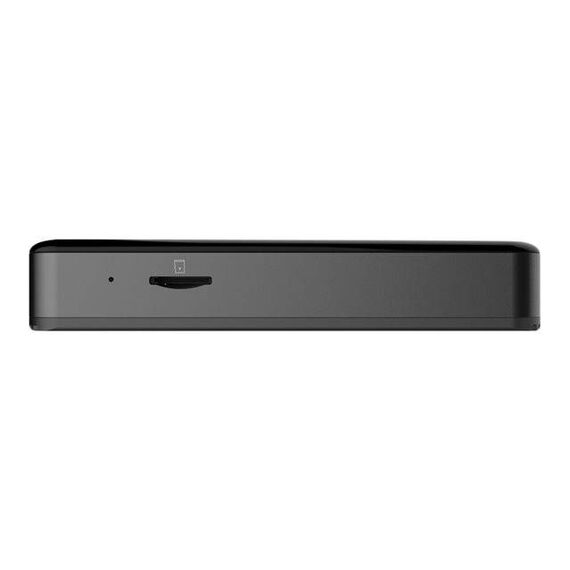 ZOTAC ZBOX P Series PI335 pico Mini PC  ZBOX-PI335-W3B