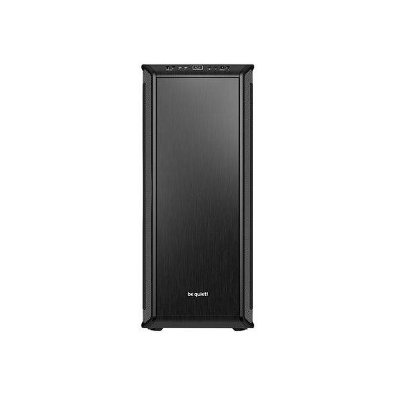 be quiet! Dark Base Pro 900 Rev 2 tower extended BGW15