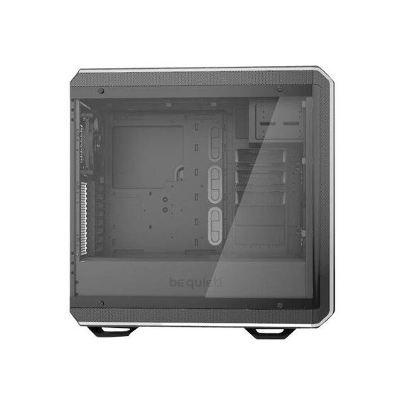be quiet! Dark Base Pro 900 Rev 2 tower extended BGW16
