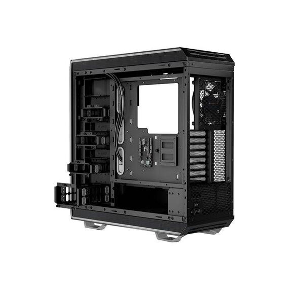 be quiet! Dark Base Pro 900 Rev 2 tower extended BGW16