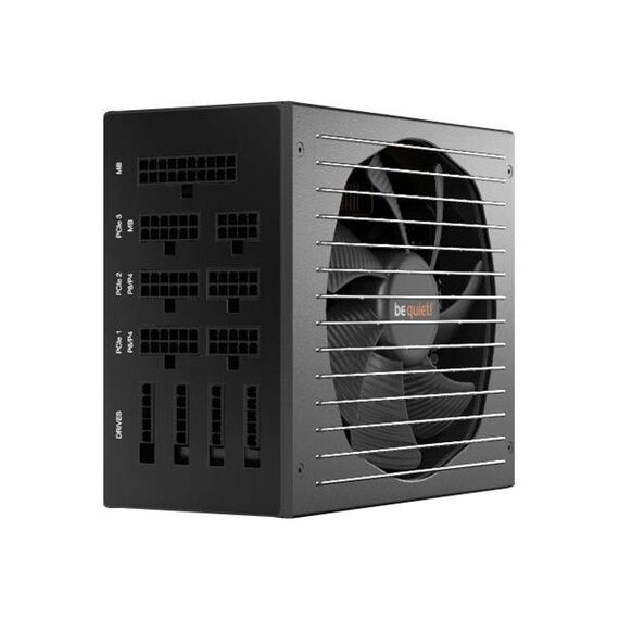 be quiet! Straight Power 11 750W Power supply BN283