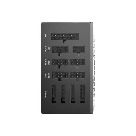 be quiet! Straight Power 11 750W Power supply BN283