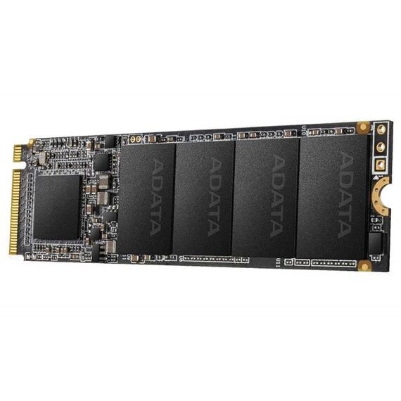 ADATA XPG SX6000 Lite Solid state ASX6000LNP-512GT-C