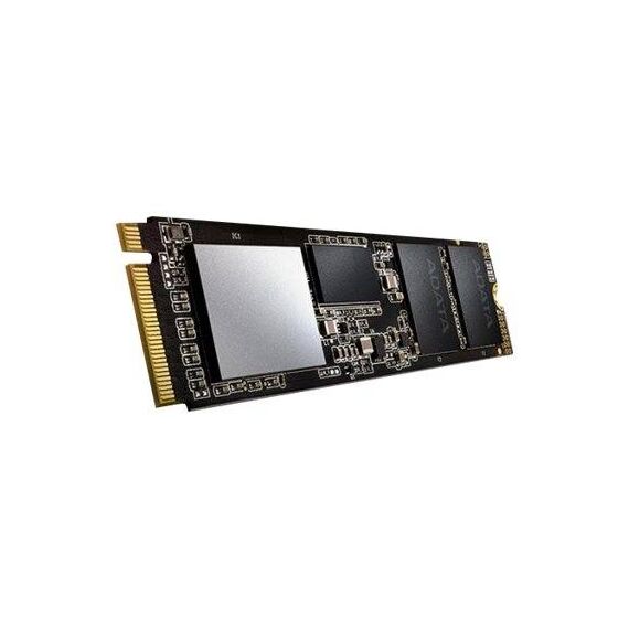 ADATA XPG SX8200 Pro Solid state drive ASX8200PNP-512GT-C
