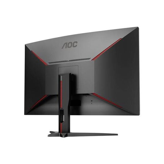 AOC C32G1 Gaming monitor curved 31.5"  C32G1