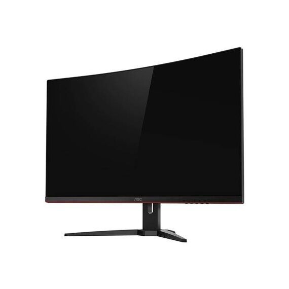 AOC C32G1 Gaming monitor curved 31.5"  C32G1