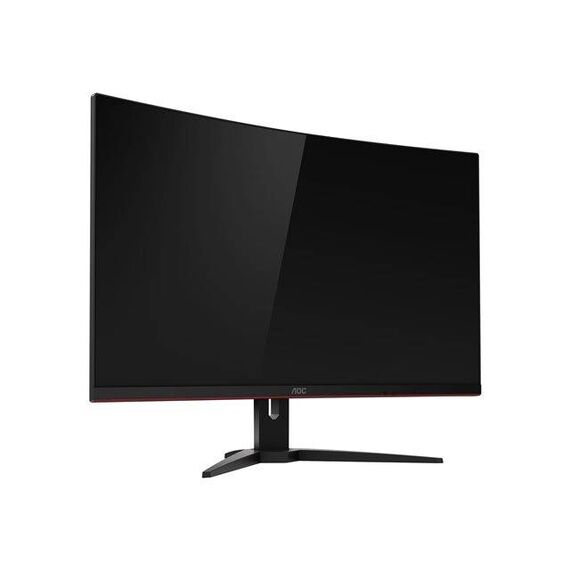 AOC C32G1 Gaming monitor curved 31.5"  C32G1