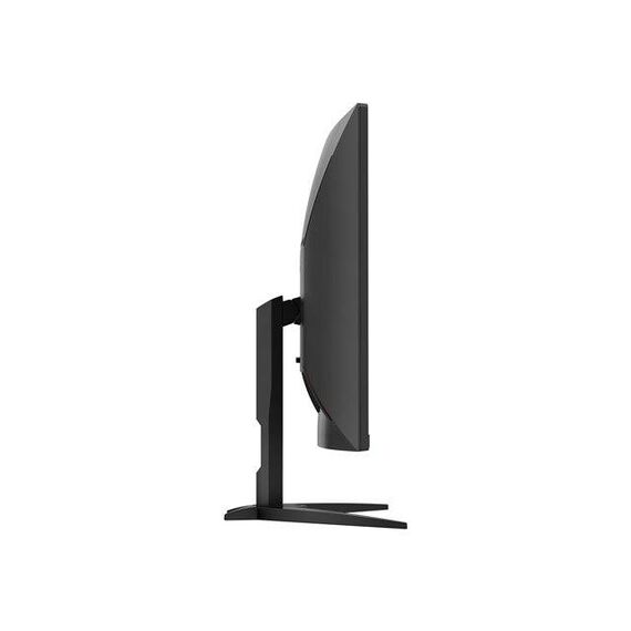 AOC C32G1 Gaming monitor curved 31.5"  C32G1